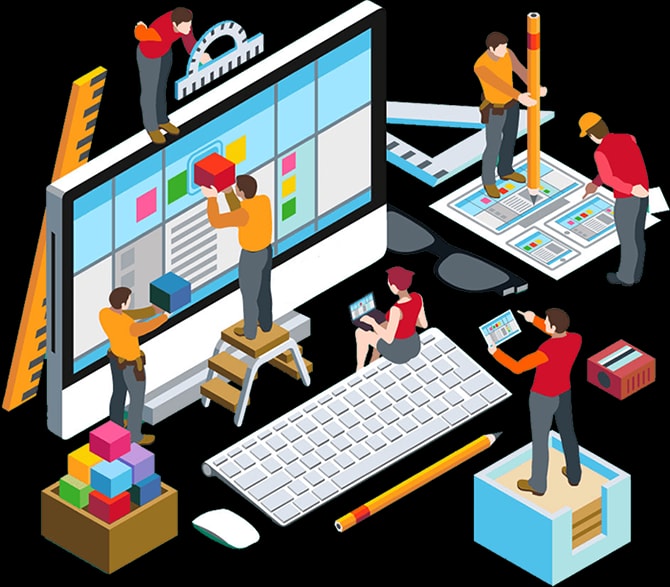 Agence de Marketing au Maroc - Hills Soft Agence de Marketing au Maroc - Hills Soft