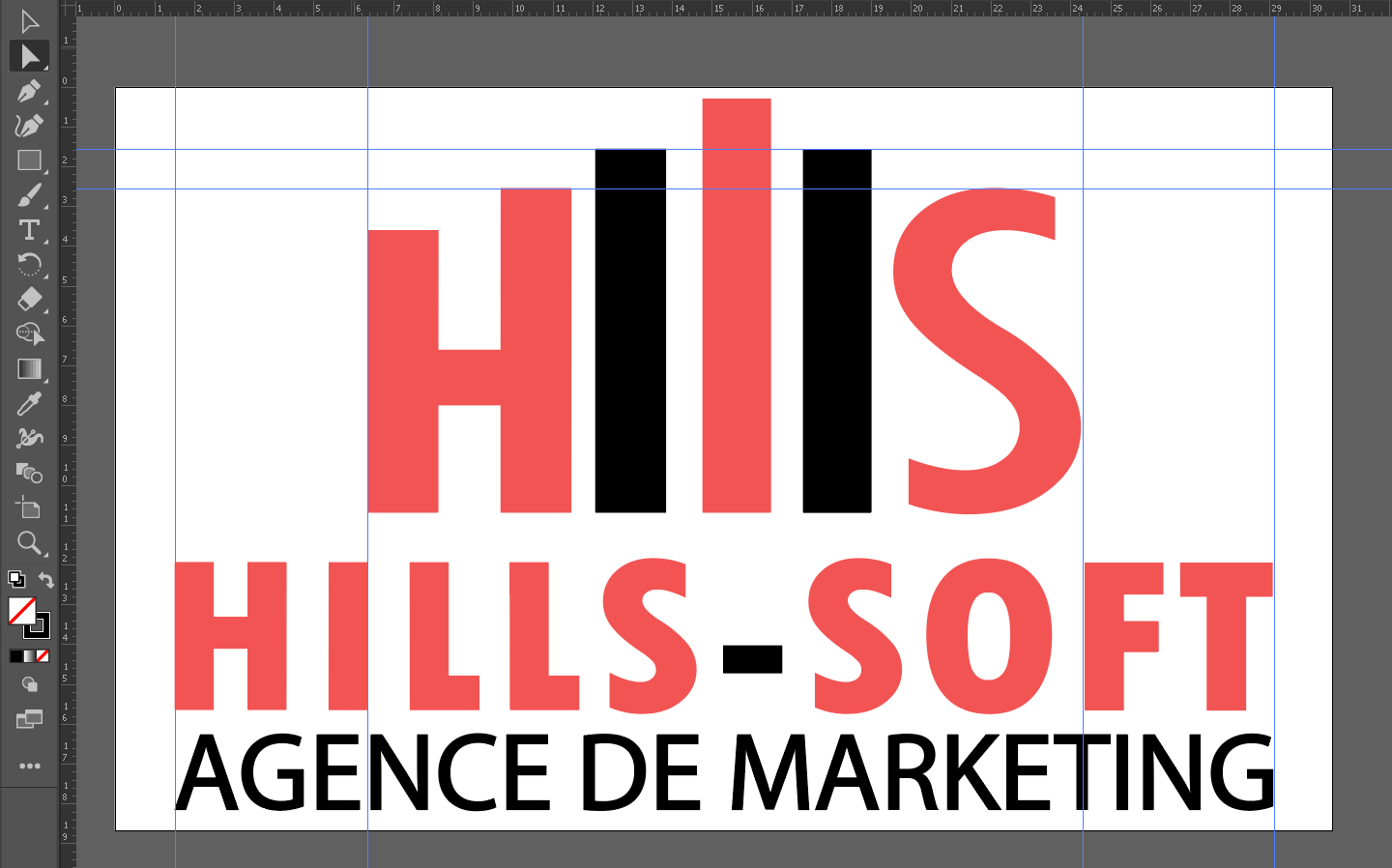 Création de Logo Création de Logo