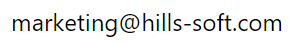 contact mail